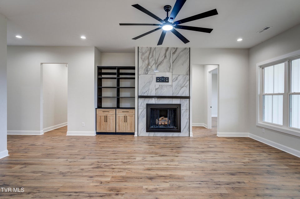 Photo #10: 880 Granby Rd Road