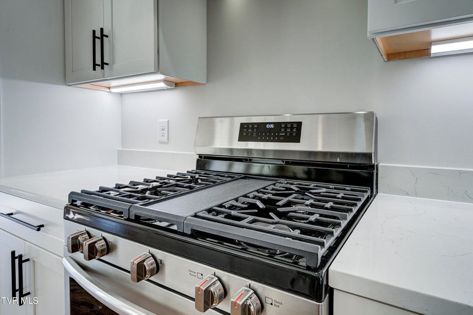 Photo #17: 880 Granby Rd Road