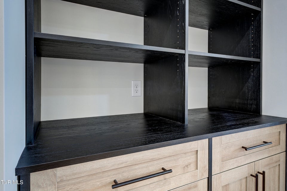 Photo #12: 880 Granby Rd Road