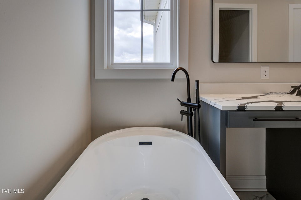 Photo #37: 880 Granby Rd Road