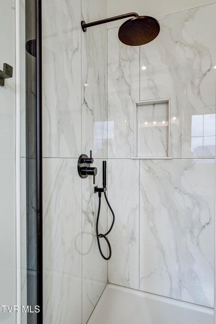 Photo #35: 880 Granby Rd Road