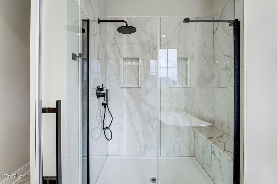 Photo #36: 880 Granby Rd Road