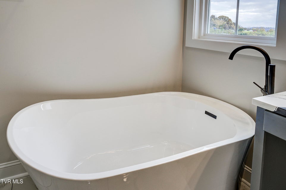 Photo #38: 880 Granby Rd Road