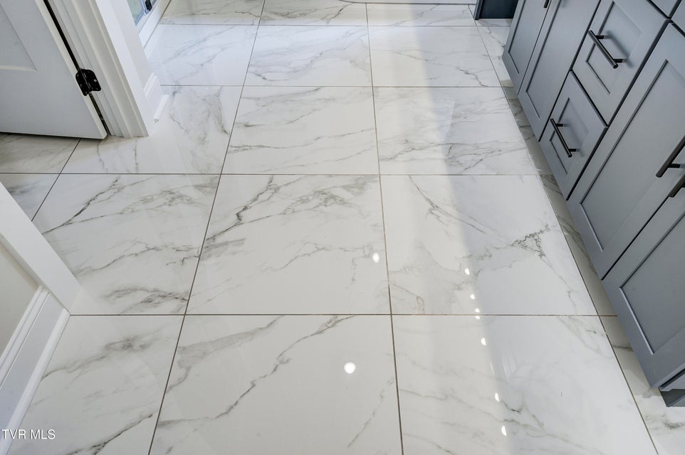 Photo #39: 880 Granby Rd Road