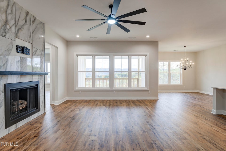 Photo #9: 880 Granby Rd Road