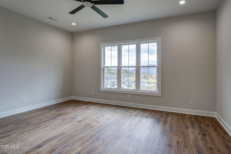 Photo #30: 880 Granby Rd Road