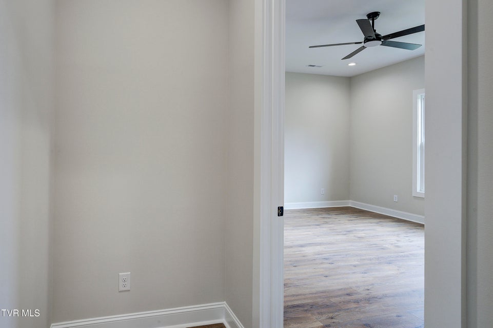 Photo #29: 880 Granby Rd Road