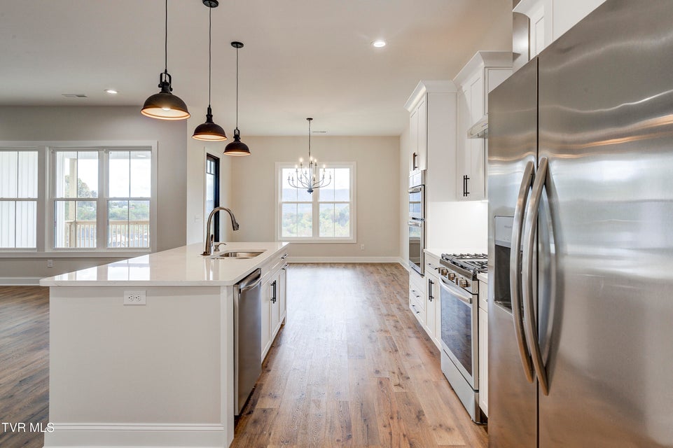 Photo #20: 880 Granby Rd Road