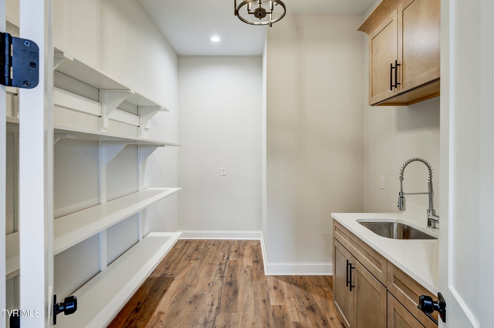 Photo #24: 880 Granby Rd Road