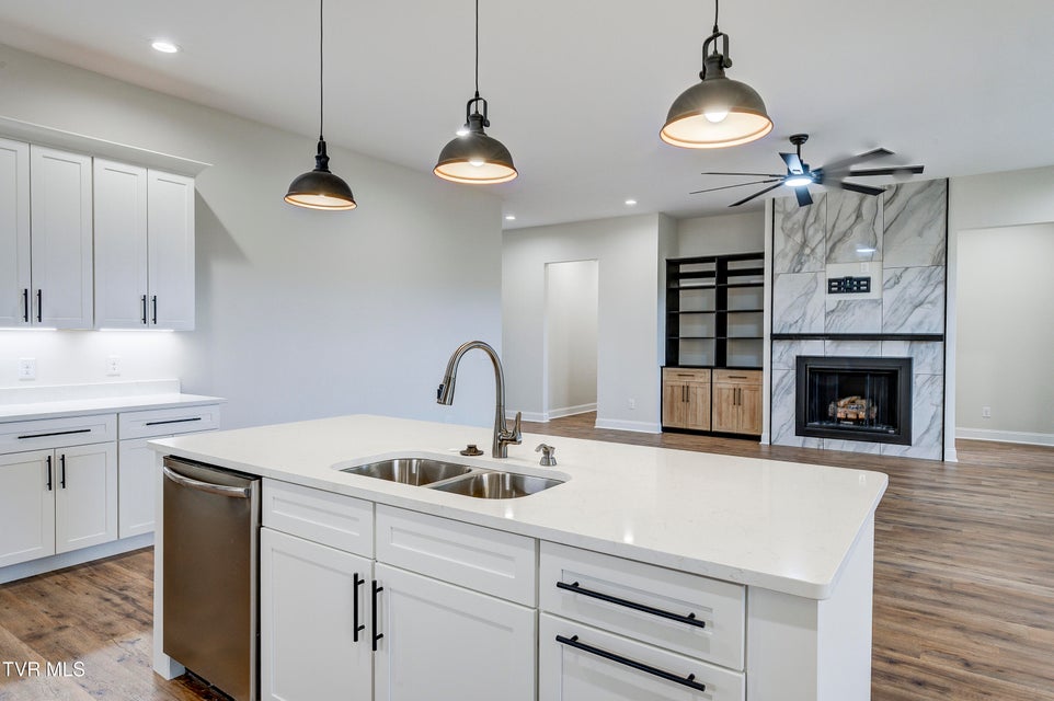 Photo #19: 880 Granby Rd Road