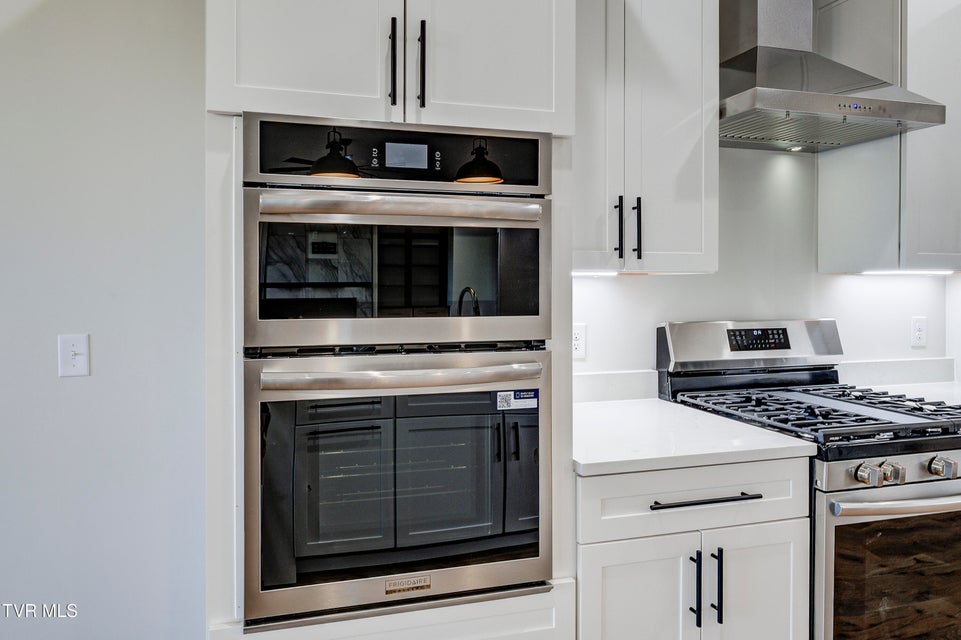 Photo #22: 880 Granby Rd Road