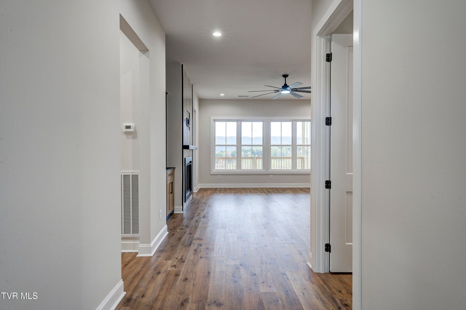 Photo #7: 880 Granby Rd Road