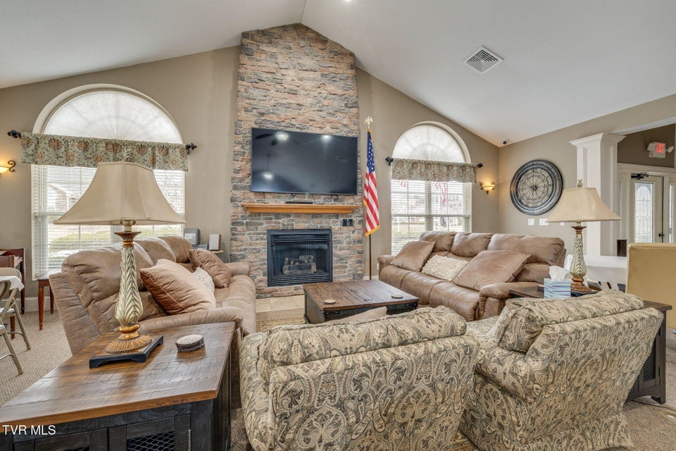 Photo #43: 1620 Hatterdale Farm Road