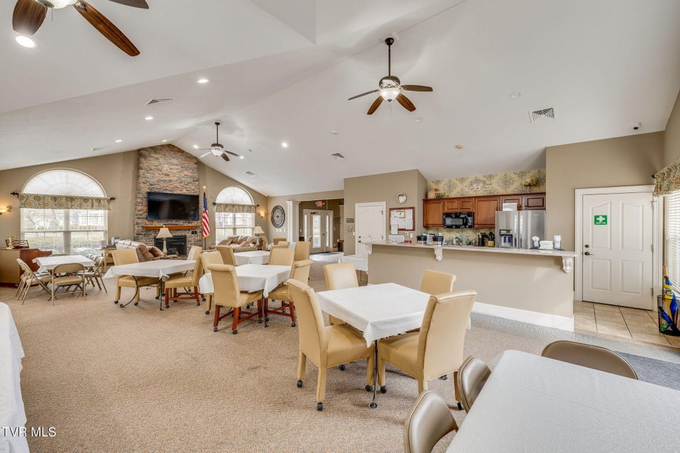 Photo #44: 1620 Hatterdale Farm Road