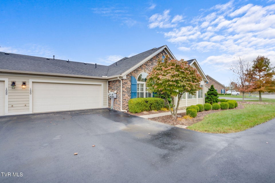 Photo #3: 1620 Hatterdale Farm Road