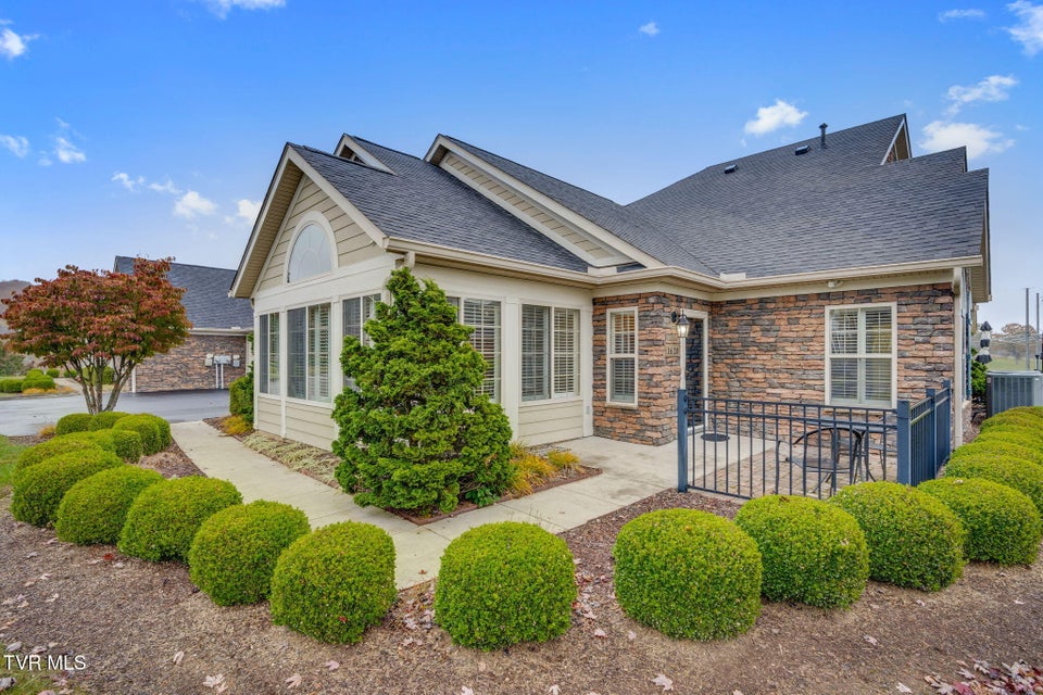 Photo #4: 1620 Hatterdale Farm Road