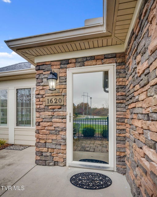 Photo #6: 1620 Hatterdale Farm Road