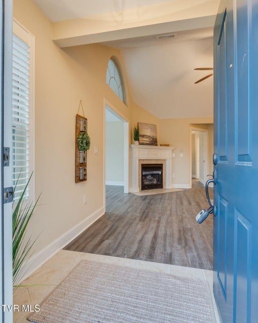 Photo #7: 1620 Hatterdale Farm Road