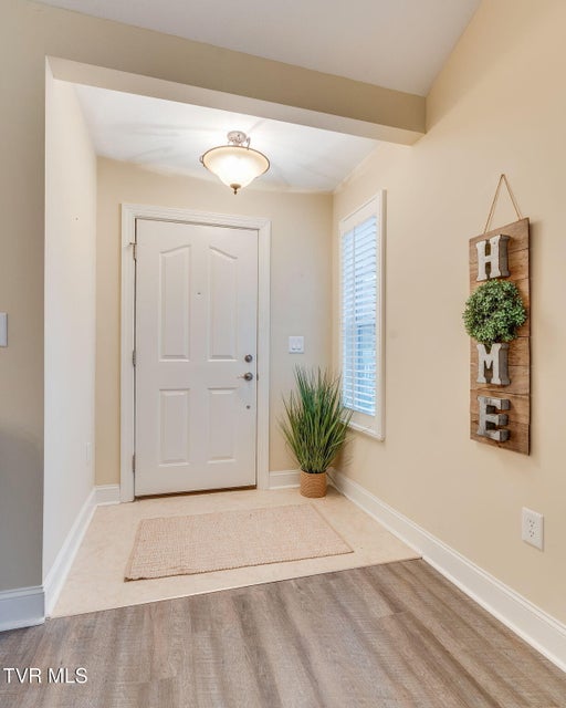 Photo #8: 1620 Hatterdale Farm Road