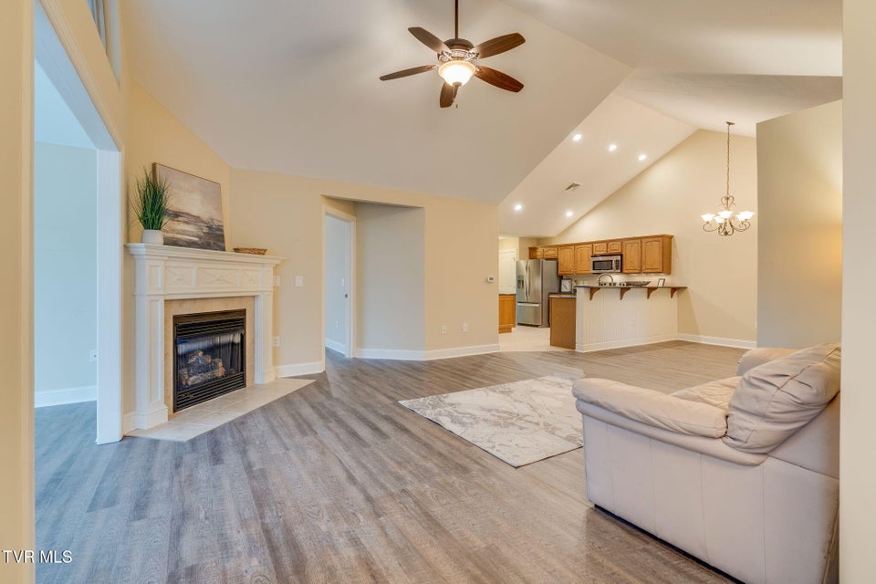 Photo #9: 1620 Hatterdale Farm Road