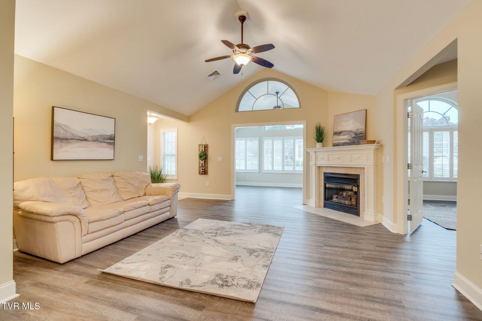 Photo #10: 1620 Hatterdale Farm Road