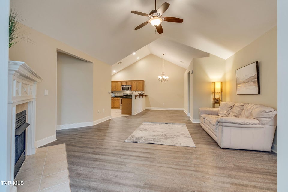 Photo #11: 1620 Hatterdale Farm Road