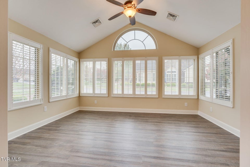 Photo #12: 1620 Hatterdale Farm Road