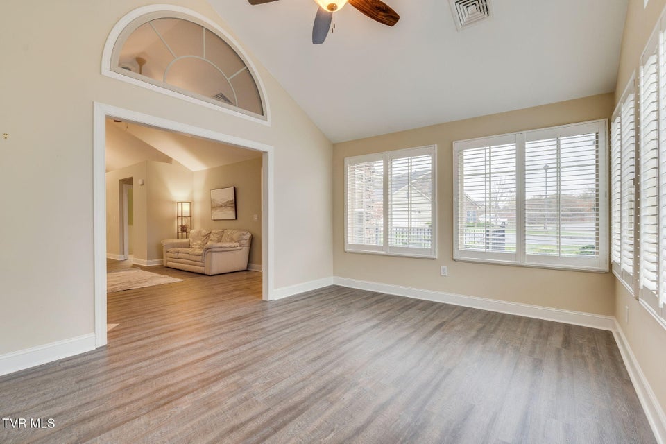 Photo #13: 1620 Hatterdale Farm Road