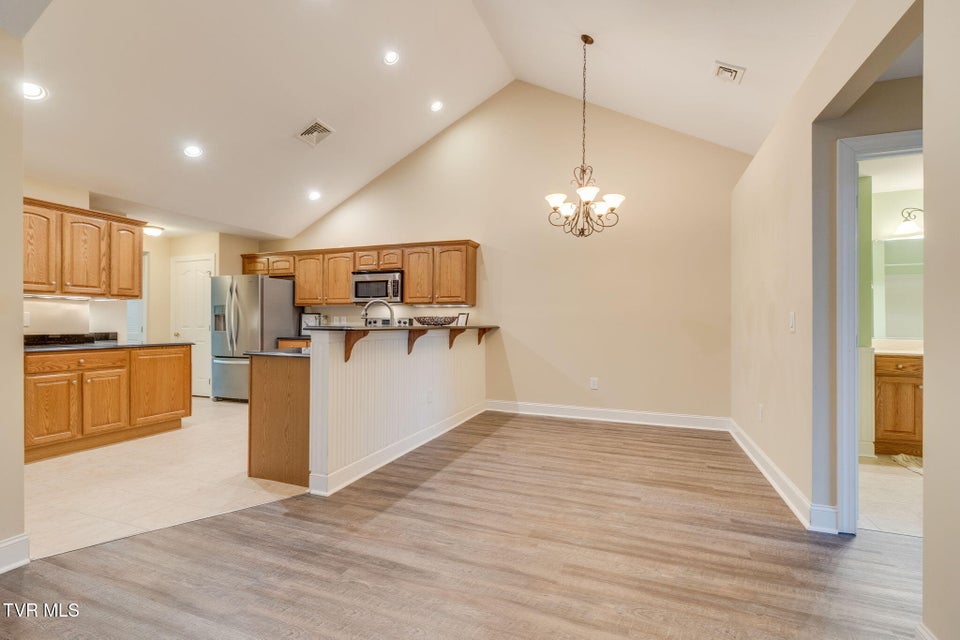 Photo #14: 1620 Hatterdale Farm Road