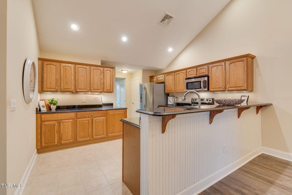 Photo #16: 1620 Hatterdale Farm Road