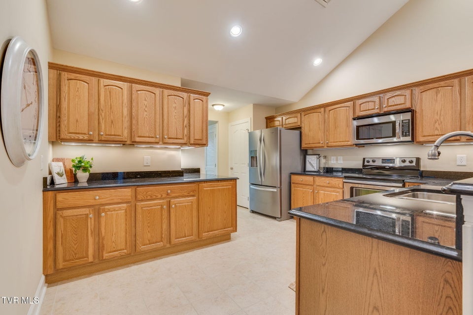 Photo #17: 1620 Hatterdale Farm Road