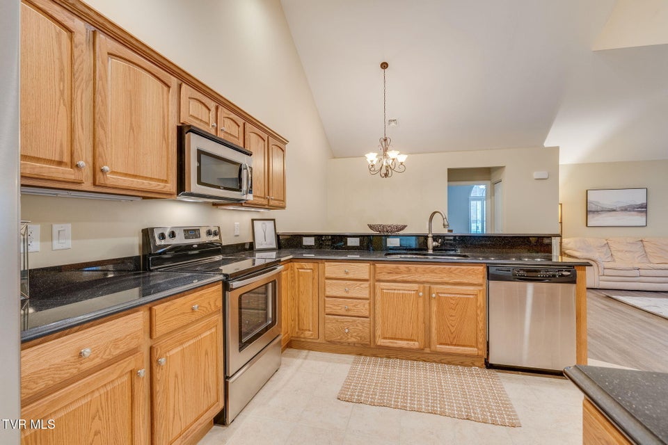 Photo #20: 1620 Hatterdale Farm Road