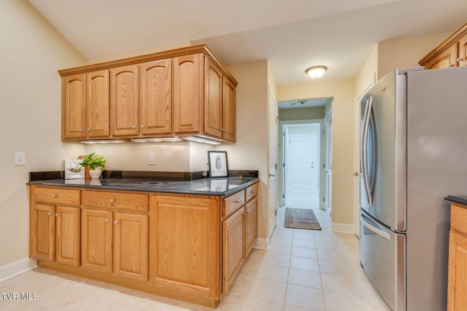 Photo #21: 1620 Hatterdale Farm Road