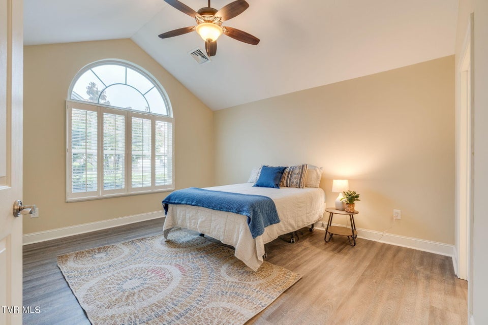 Photo #22: 1620 Hatterdale Farm Road