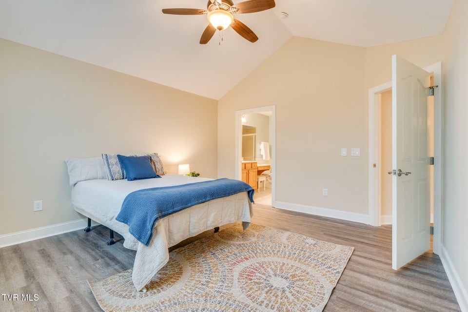 Photo #24: 1620 Hatterdale Farm Road