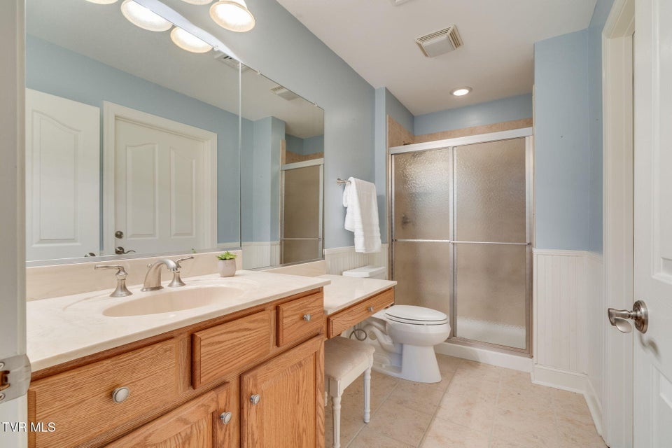 Photo #25: 1620 Hatterdale Farm Road