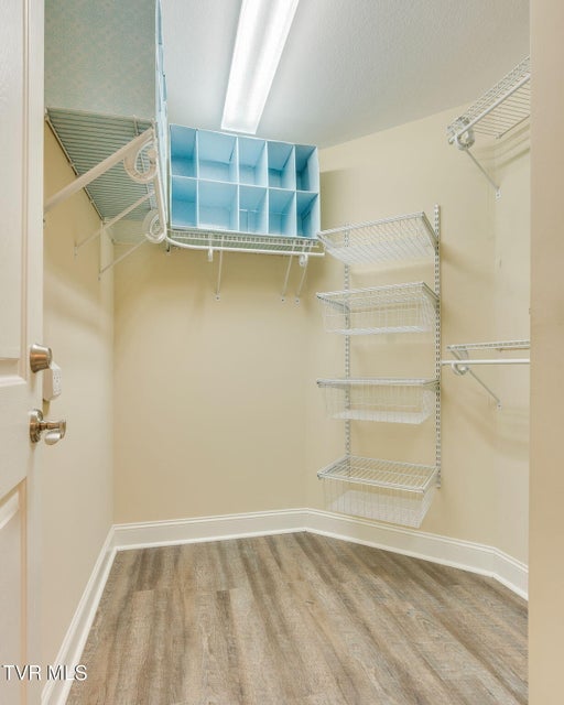 Photo #26: 1620 Hatterdale Farm Road