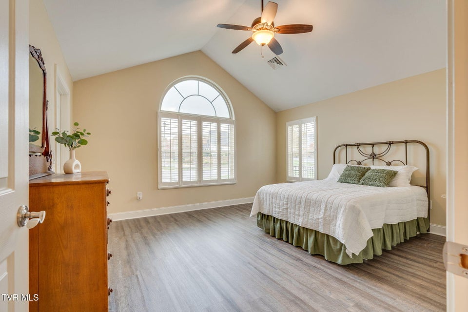 Photo #27: 1620 Hatterdale Farm Road