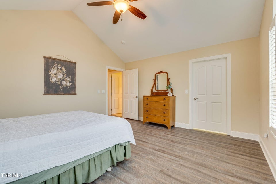 Photo #29: 1620 Hatterdale Farm Road