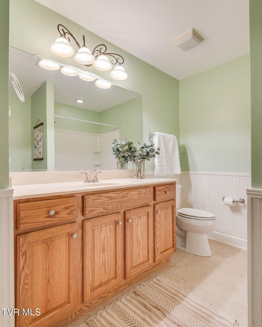 Photo #32: 1620 Hatterdale Farm Road