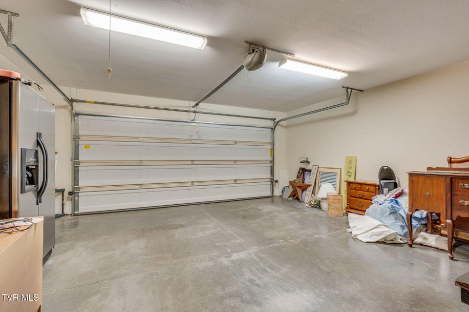 Photo #35: 1620 Hatterdale Farm Road