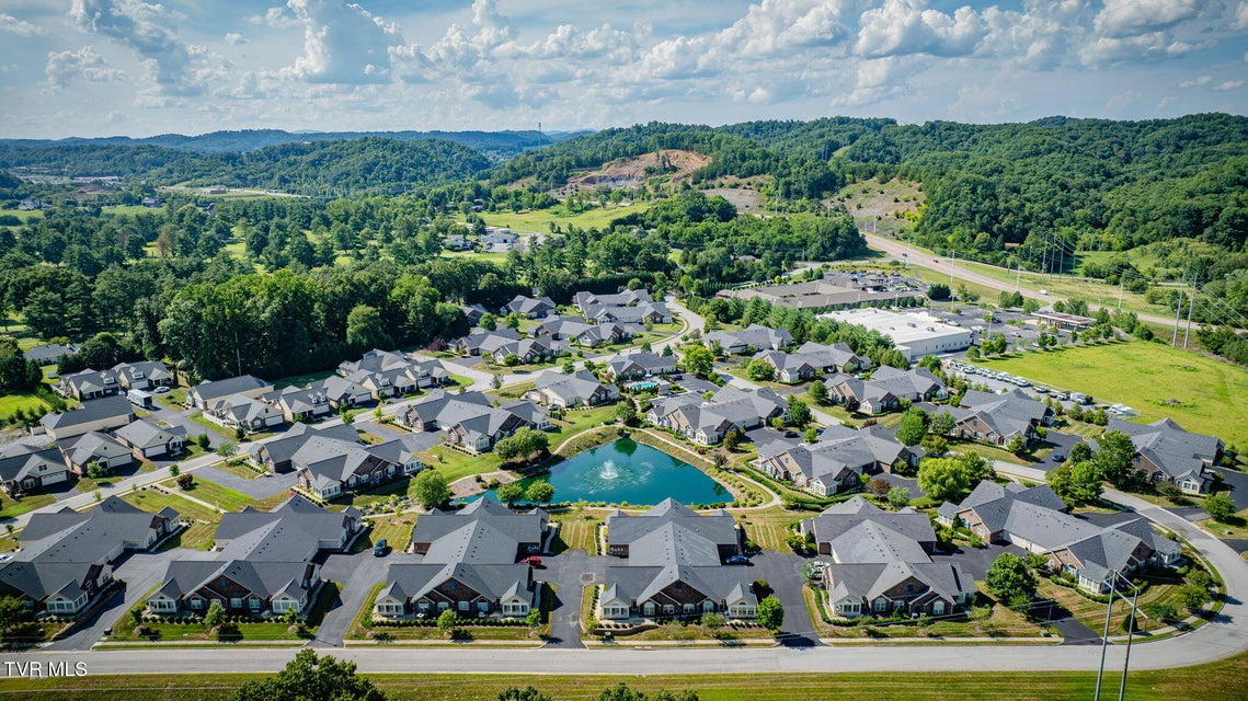 Photo #36: 1620 Hatterdale Farm Road