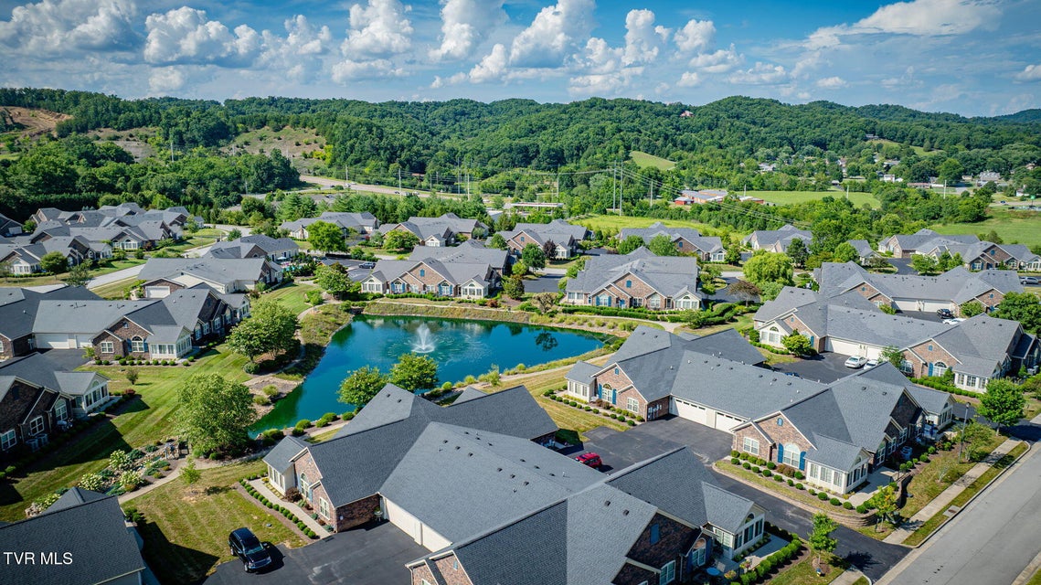 Photo #37: 1620 Hatterdale Farm Road