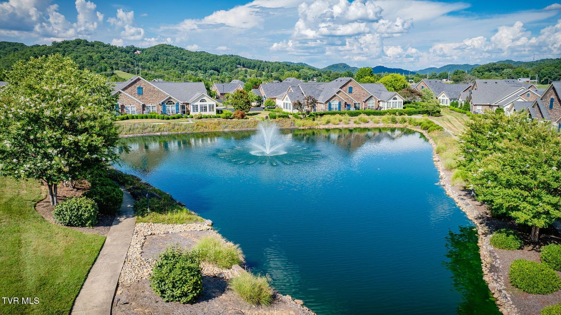 Photo #38: 1620 Hatterdale Farm Road