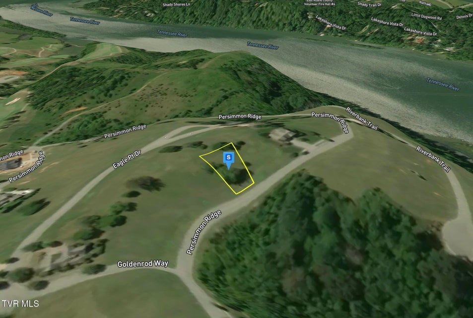 Photo #2: 2836 Persimmon Ridge