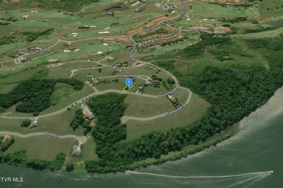 Photo #3: 2836 Persimmon Ridge