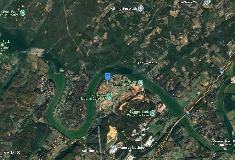 Photo #4: 2836 Persimmon Ridge