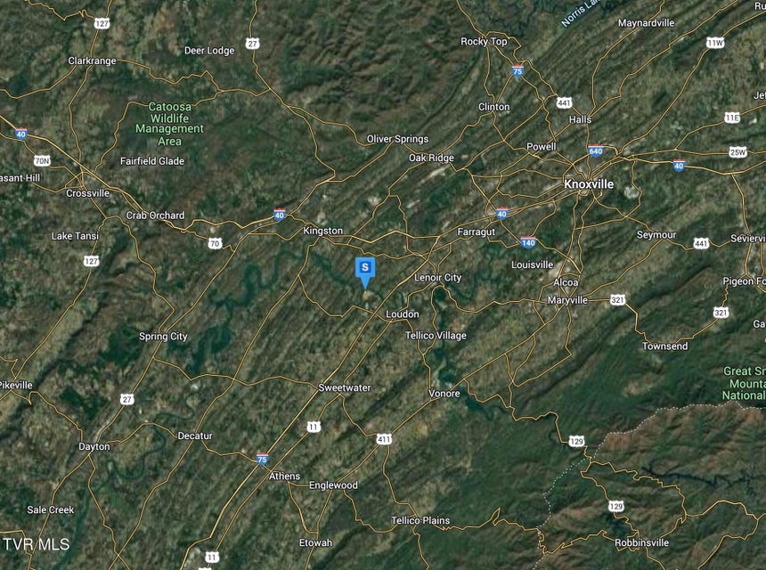 Photo #5: 2836 Persimmon Ridge