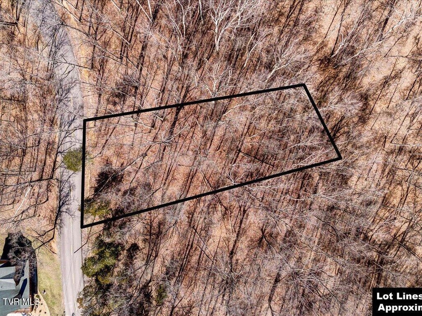 Photo #5: 273 Chelaque Way