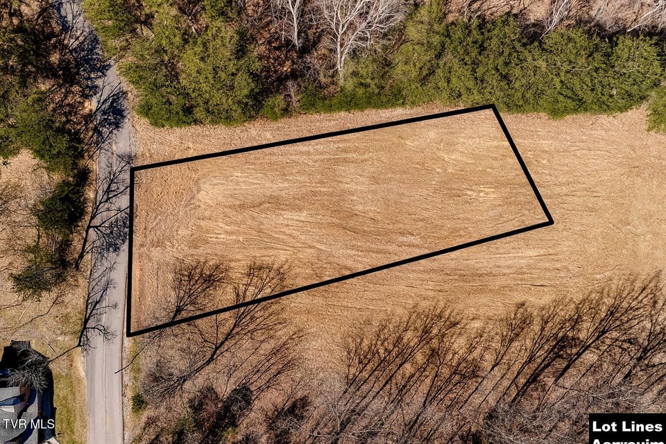 Photo #8: 273 Chelaque Way